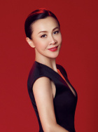 人成在线播放